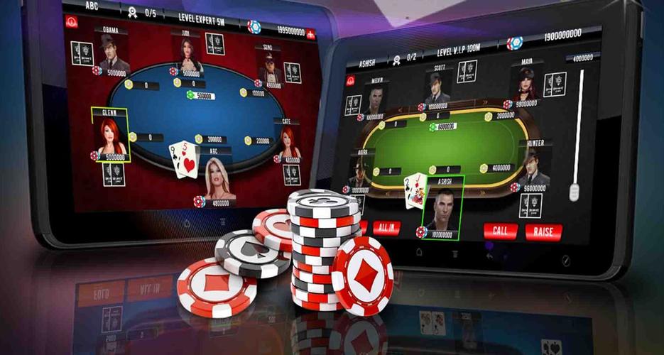 jilibet online games