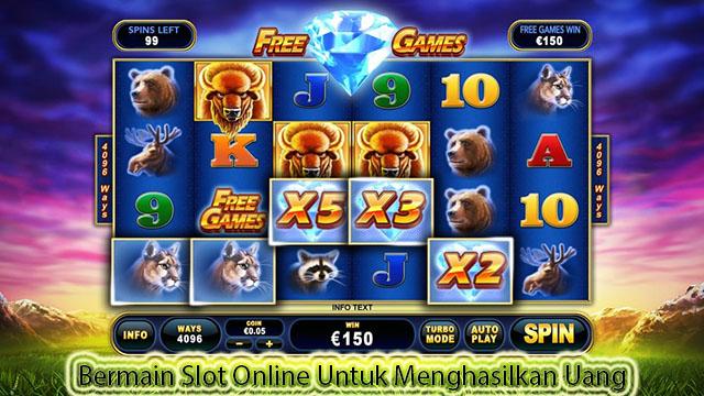 jilibet online games