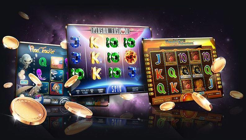 jilibet online games