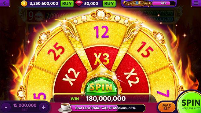 jilibet online games