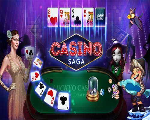 phl168 online casino