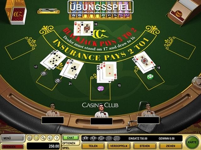 jilibet online games