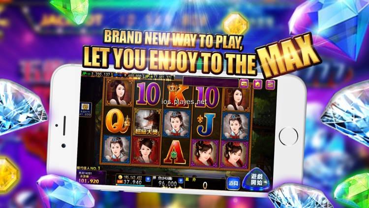 jilibet online games