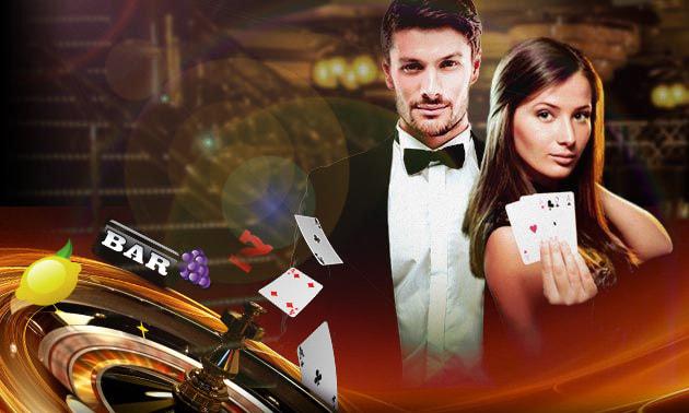 t1bet casino