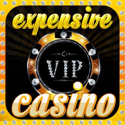 phl168 online casino