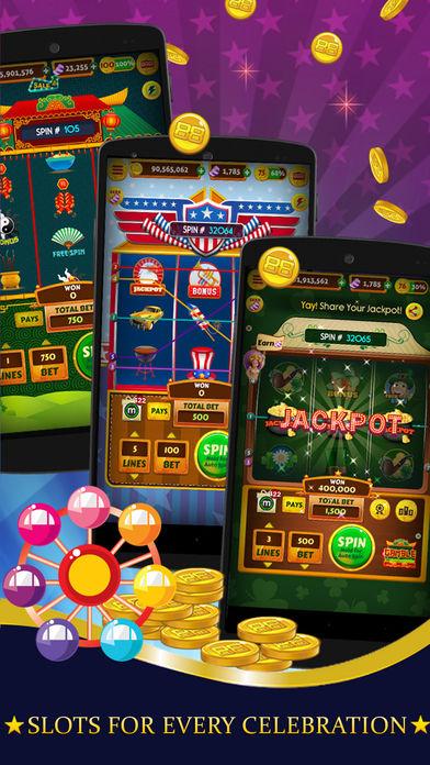 jilibet online games