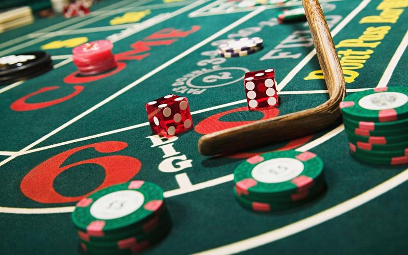 tmtplay best online casino