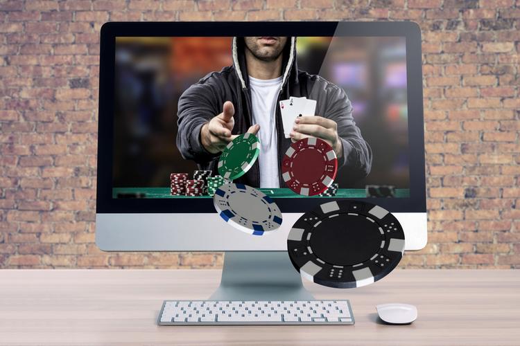 jilibet online games