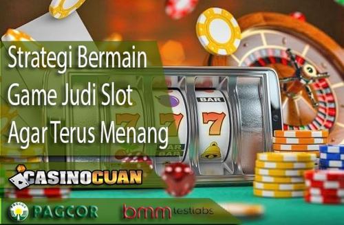 jilibet online games