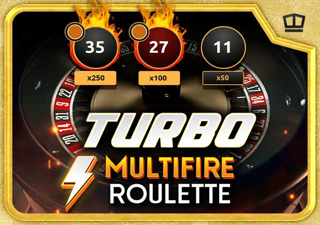 minibet online casino