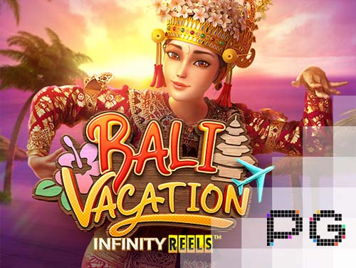 jilibet online games