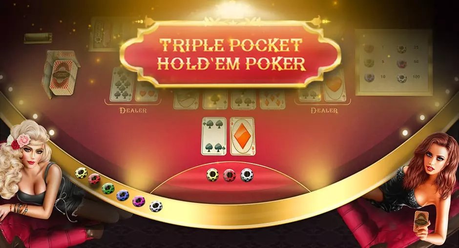 phl168 online casino