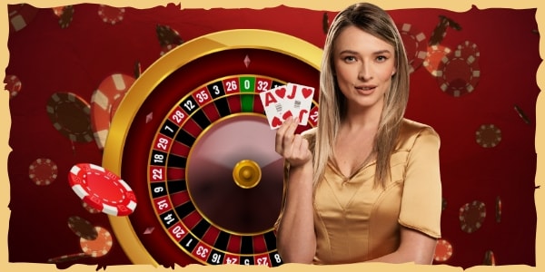 jilibet online games