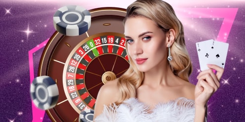 phl168 online casino