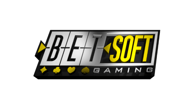 jilibet online games