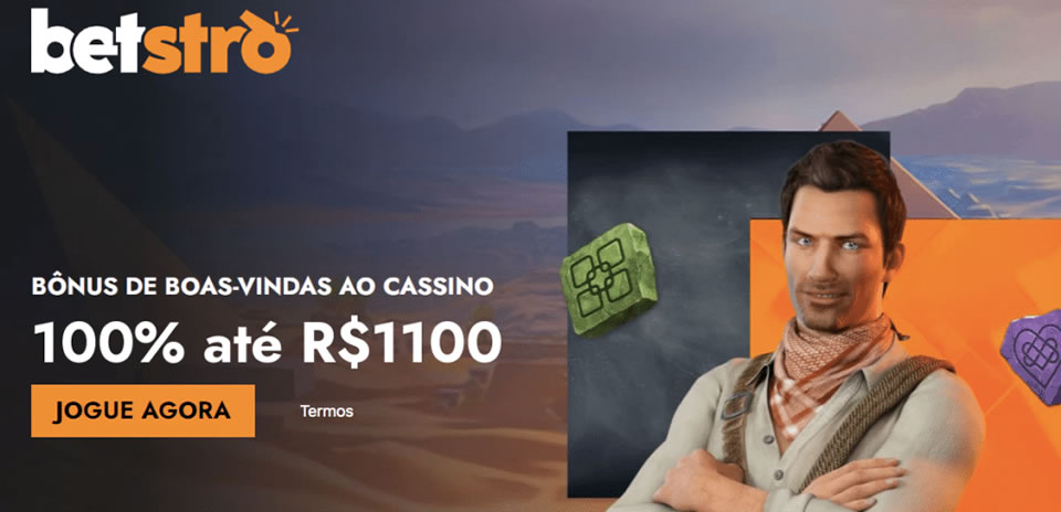 t1bet casino