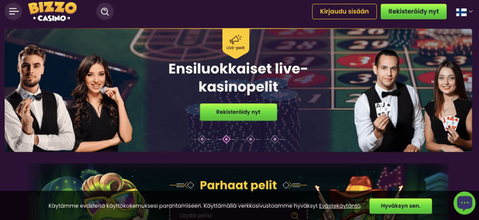 jilibet online games