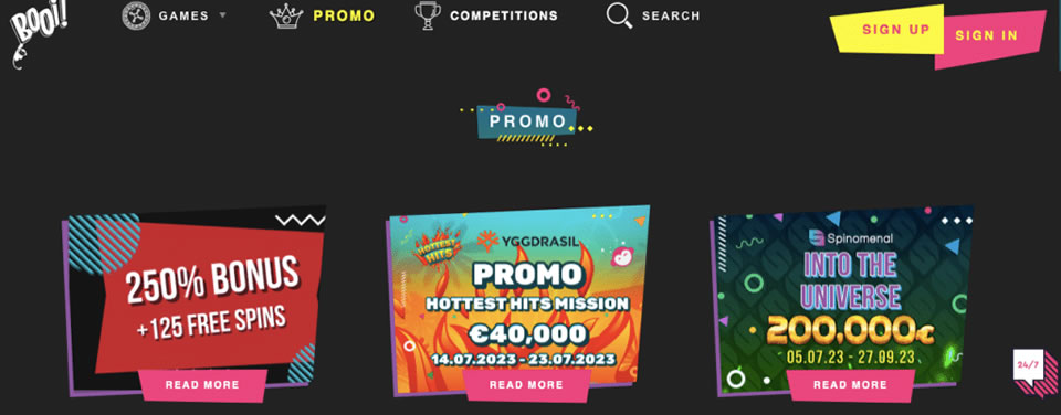 t1bet casino