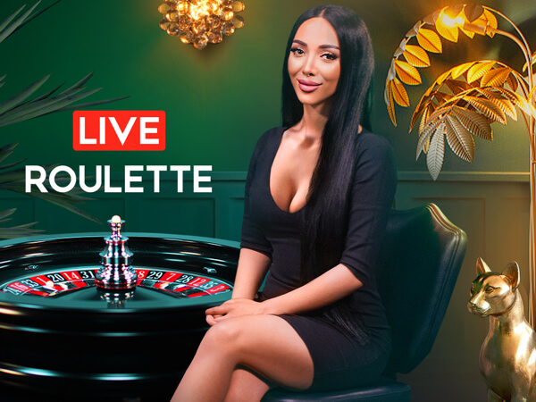 t1bet casino