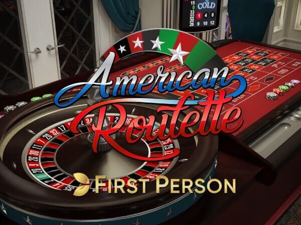 phl168 online casino