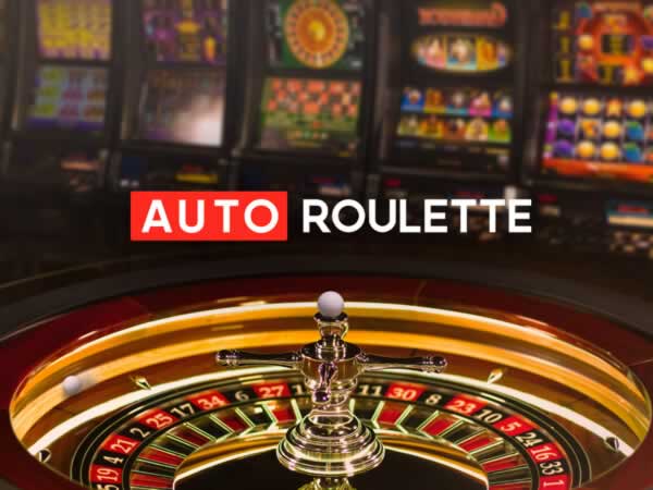 phl168 online casino