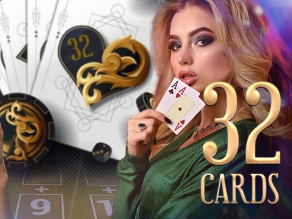 phl168 online casino