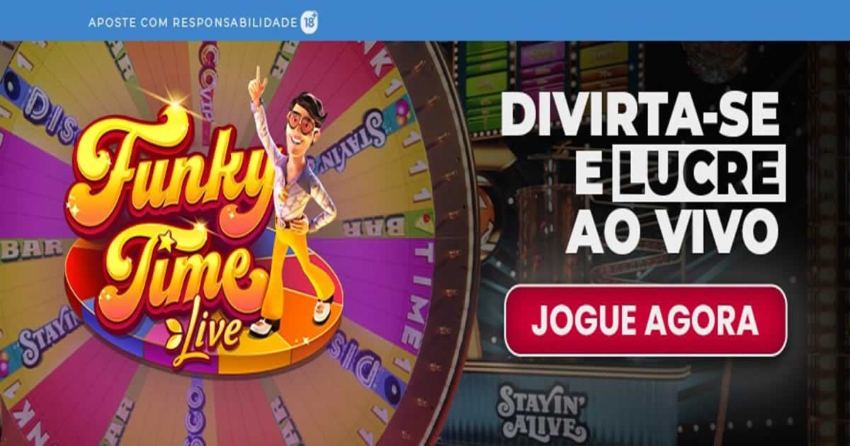 jilibet online games