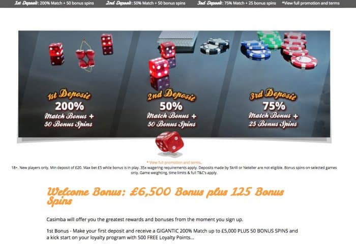 kawbet live casino