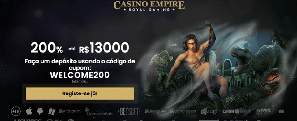 t1bet casino