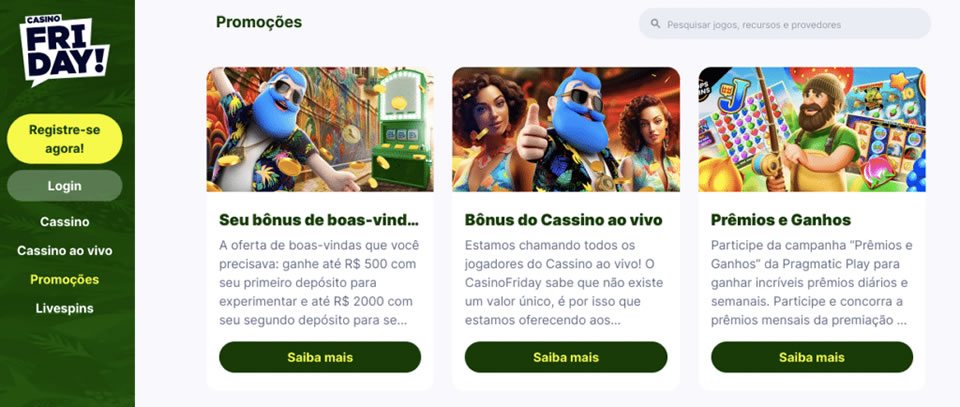 t1bet casino