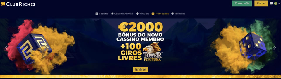 t1bet casino