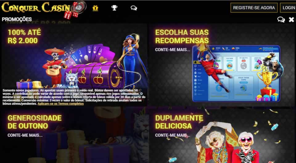 jilibet online games