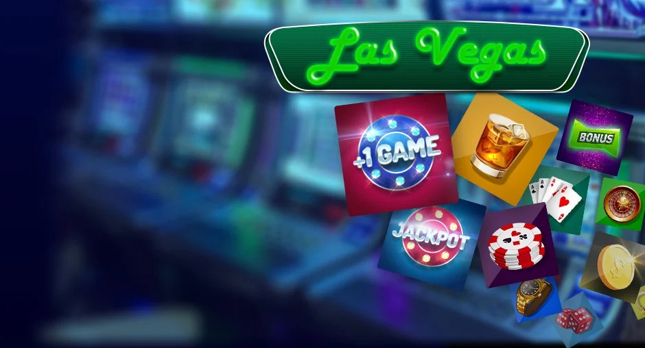 jilibet online games