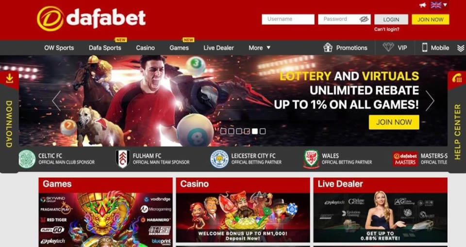 jilibet online games