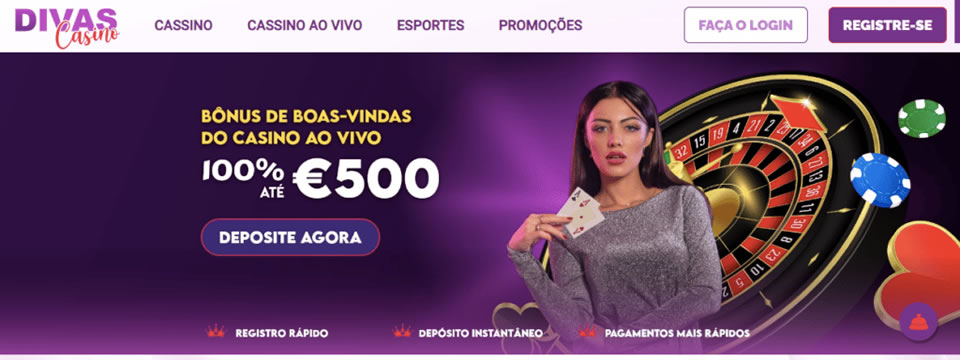 taya online casino