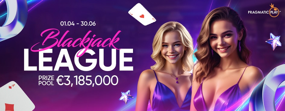 taya online casino