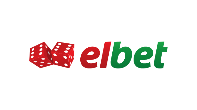 jilibet online games