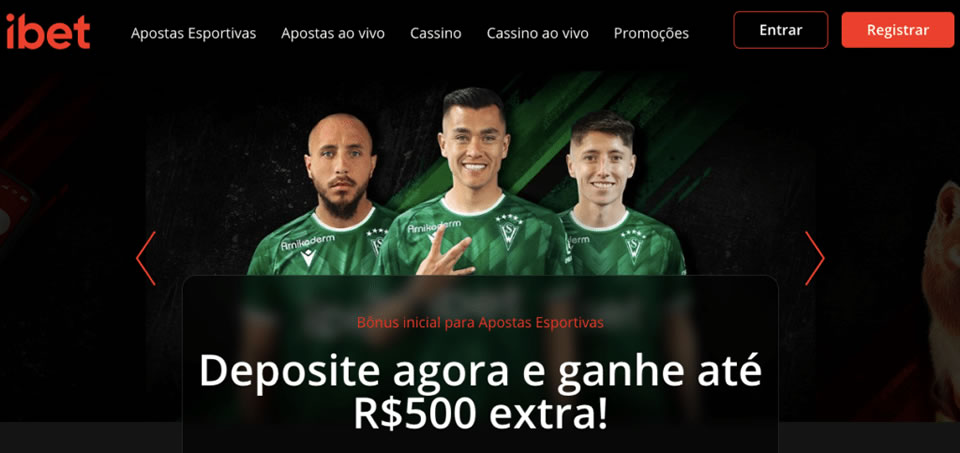 t1bet casino