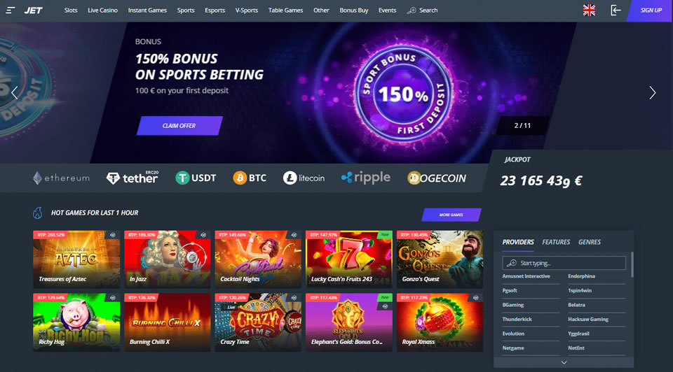 phl168 online casino