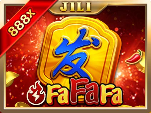 jiliasia apk