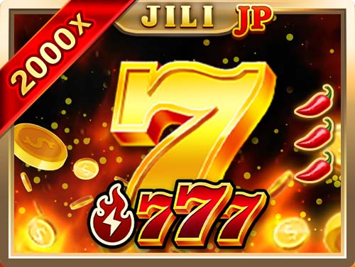 jilibet online games