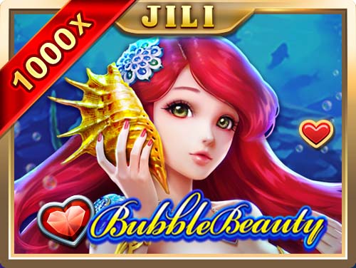 jilibet online games