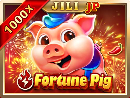 jilibet online games