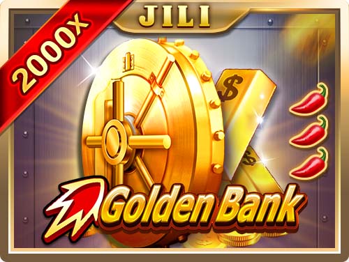 jilibet online games