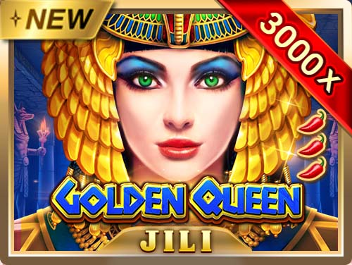 jilibet online games