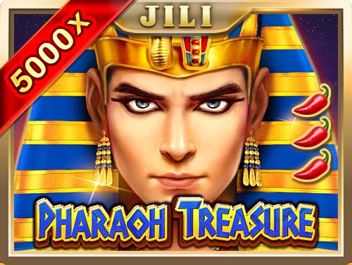 jilibet online games