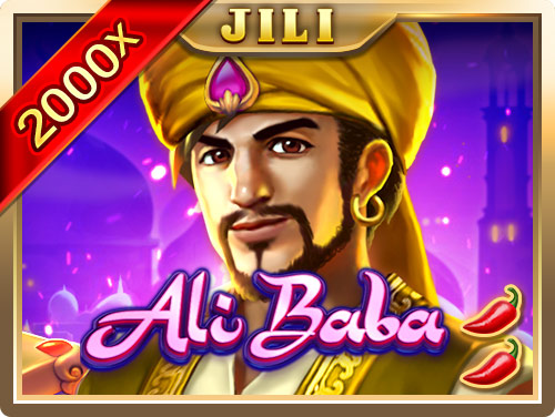 jilibet online games