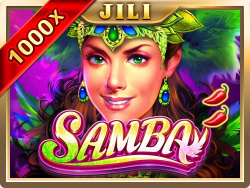 jilibet online games