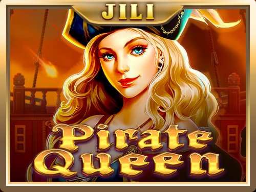 jilibet online games