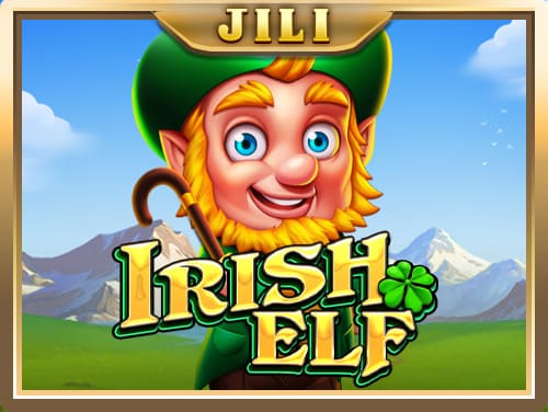 jiliasia apk